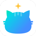 午夜妇女AAAA区片